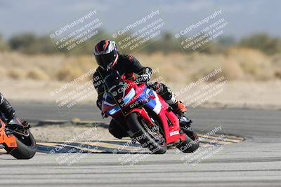 media/Nov-29-2025-TrackXperience (Sat) [[2953a387f4]]/3-Level 1/Session 4 (Turn 16)/